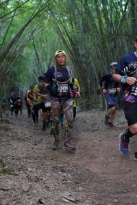 BIB: 3724
                            <button type="button" onclick="openModal(4112347)" class="btn btn-primary btn-sm float-right btn-popup" data-toggle="modal" data-target=".modal-high-quality">
                        <i class="fas fa-shopping-cart"></i> Add to Cart
                    </button>
                                            <button type="button" onclick="isThisMe(4112347, true)" class="btn btn-success btn-sm float-right btn-popup btn-isme hidden" data-toggle="tooltip" data-placement="bottom" title="นี่คือรูปของคุณใช่ไหม คลิกที่นี่เพื่อเอาเข้าอัลบั้ม">
                        <i class="fas fa-plus"></i> Add to album
                    </button>
                    <button type="button" onclick="isThisMe(4112347, false)" class="btn btn-warning btn-sm float-right btn-popup btn-isnotme hidden">
                        <i class="fas fa-ban"></i> Remove from album
                    </button>